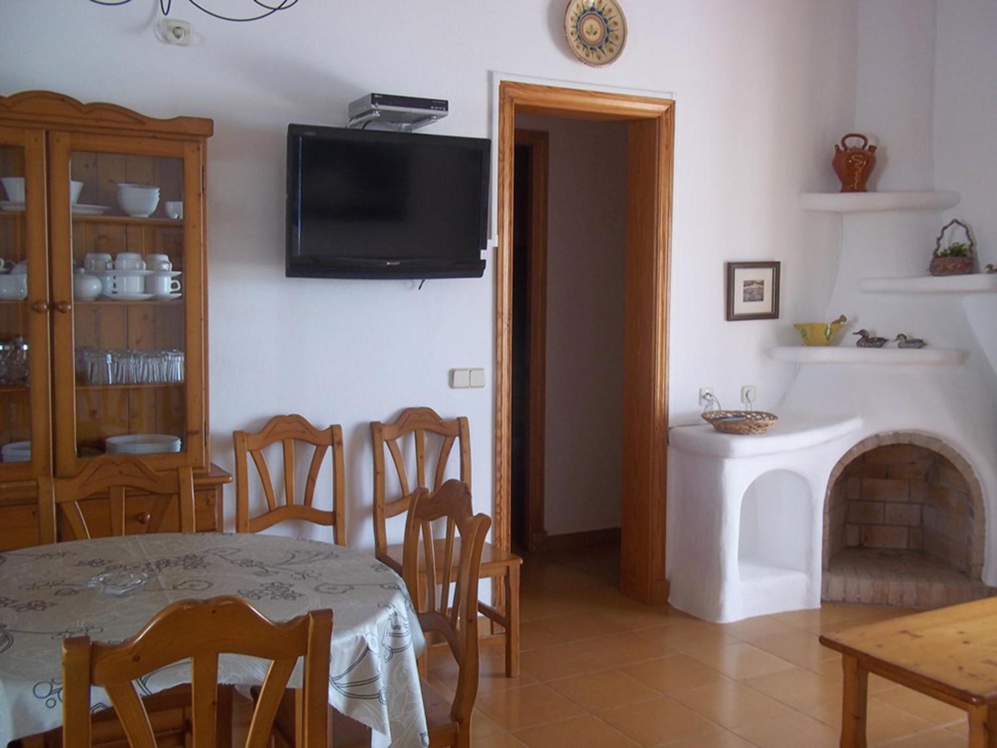 Apartamentos Rocas Marinas Punta Grossa Δωμάτιο φωτογραφία
