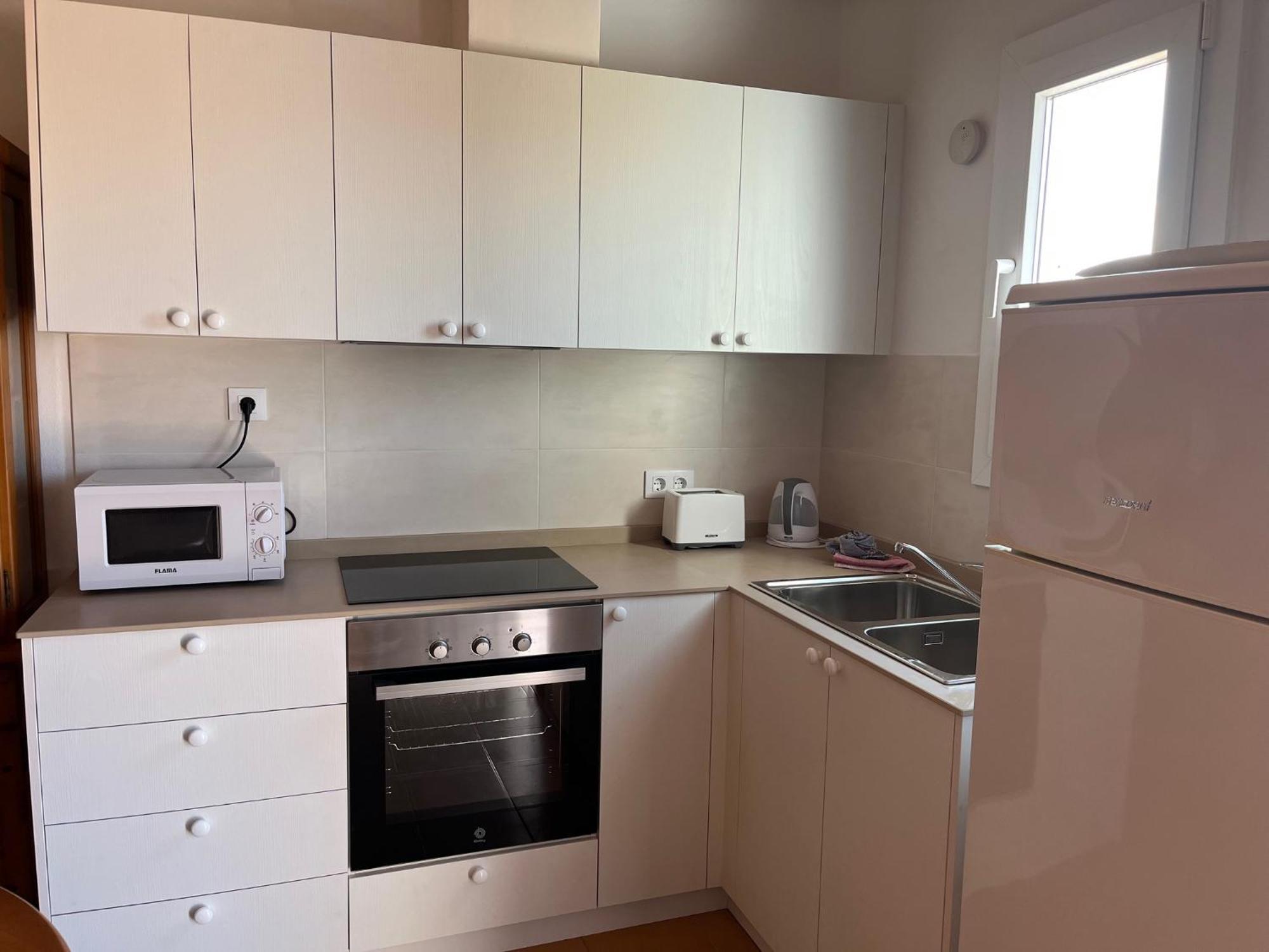 Apartamentos Rocas Marinas Punta Grossa Εξωτερικό φωτογραφία